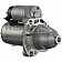 Remy International Starter 25013