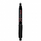 Skyjacker Suspensions Shock Absorber - B8555