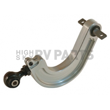 Specialty Products Control Arm - 67475