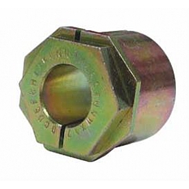 Specialty Products Alignment Caster/Camber Bushing - 24220