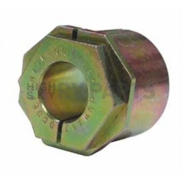 Specialty Products Alignment Caster/Camber Bushing - 24220