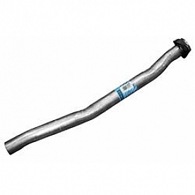 Walker Exhaust Pipe Intermediate - 53462