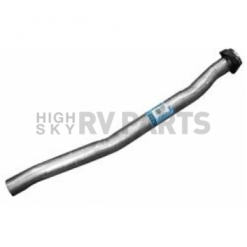 Walker Exhaust Pipe Intermediate - 53462
