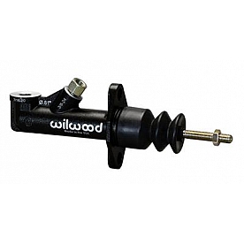 Wilwood Brakes Brake Master Cylinder - 260-15092