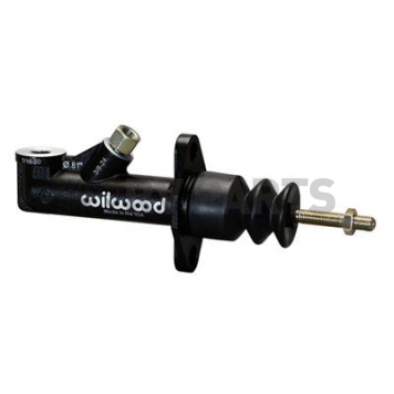 Wilwood Brakes Brake Master Cylinder - 260-15092