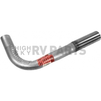 Walker Exhaust Tail Pipe - 52538