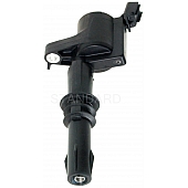 Standard Motor Eng.Management Ignition Coil FD508