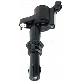Standard Motor Eng.Management Ignition Coil FD508