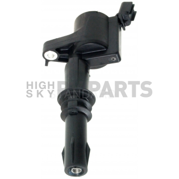 Standard Motor Eng.Management Ignition Coil FD508