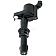 Standard Motor Eng.Management Ignition Coil FD508