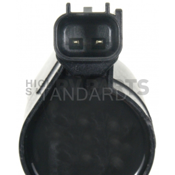 Standard Motor Eng.Management Ignition Coil FD508-1