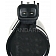 Standard Motor Eng.Management Ignition Coil FD508
