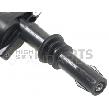 Standard Motor Eng.Management Ignition Coil FD508-2