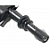 Standard Motor Eng.Management Ignition Coil FD508