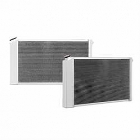 Mishimoto Radiator MRADCHE68X