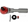 Dorman Chassis Tie Rod End - TO90055RD