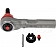 Dorman Chassis Tie Rod End - TO90055RD