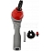 Dorman Chassis Tie Rod End - TO90055RD