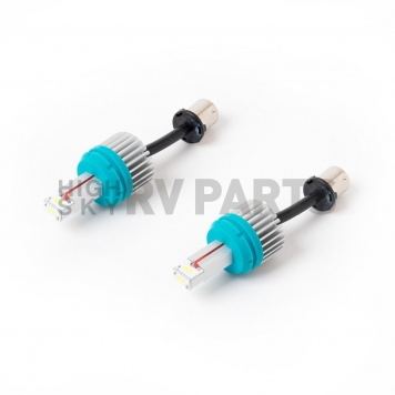 Putco Backup Light Bulb LED - 351157W-360