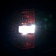 Putco Backup Light Bulb LED - 351157W-360