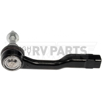 Dorman MAS Select Chassis Tie Rod End - TO91142-1