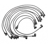 Standard Motor Plug Wires Spark Plug Wire Set 27815