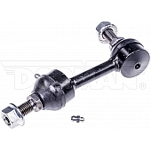 Dorman MAS Select Chassis Stabilizer Bar Link Kit - SL85550