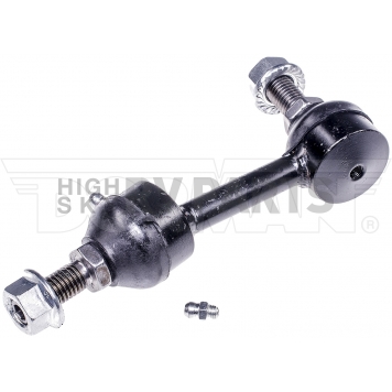 Dorman MAS Select Chassis Stabilizer Bar Link Kit - SL85550