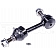 Dorman MAS Select Chassis Stabilizer Bar Link Kit - SL85550
