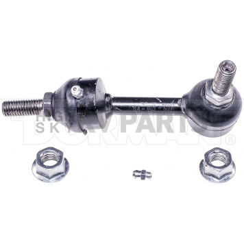 Dorman MAS Select Chassis Stabilizer Bar Link Kit - SL85550-1