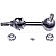 Dorman MAS Select Chassis Stabilizer Bar Link Kit - SL85550
