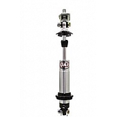 QA1 Coil Over Shock Absorber - RK100K