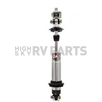 QA1 Coil Over Shock Absorber - RK100K