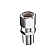 McGard Wheel Access Lug Nut - 61005