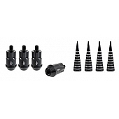 True Spike Wheel Lock - 1220K442