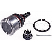 Dorman Chassis Ball Joint - B9385XL