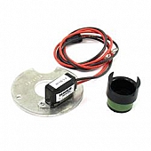 Pertronix Electronic Ignition Conversion 1541