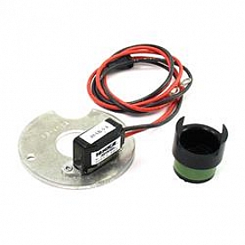 Pertronix Electronic Ignition Conversion 1541