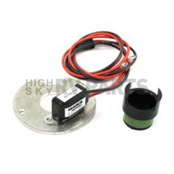 Pertronix Electronic Ignition Conversion 1541