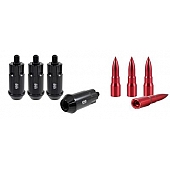 True Spike Wheel Lock - 14155LK13