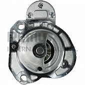 Remy International Starter 25019