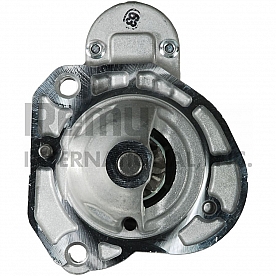 Remy International Starter 25019