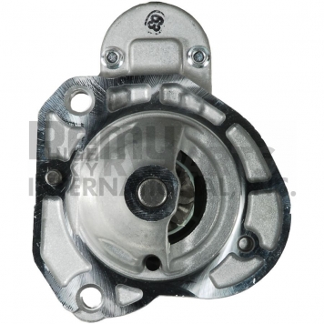 Remy International Starter 25019