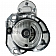 Remy International Starter 25019