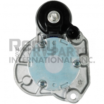Remy International Starter 25019-1
