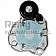 Remy International Starter 25019