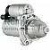 Remy International Starter 25019