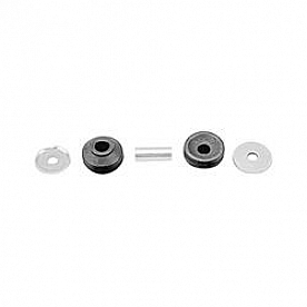 Monroe Strut Mount - 901940