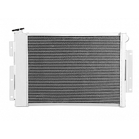Mishimoto Radiator MRADFIR67X