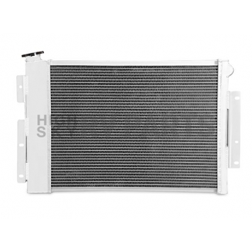 Mishimoto Radiator MRADFIR67X